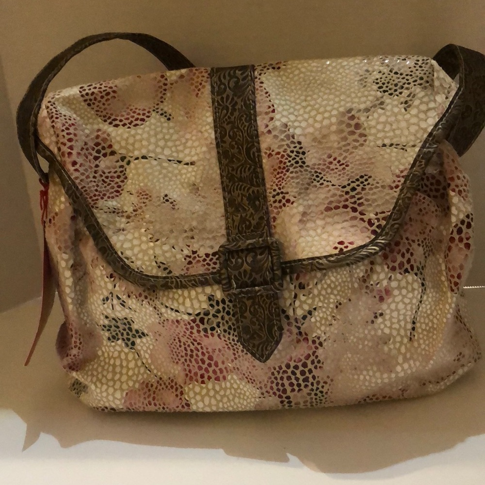 Taylor Swift bag